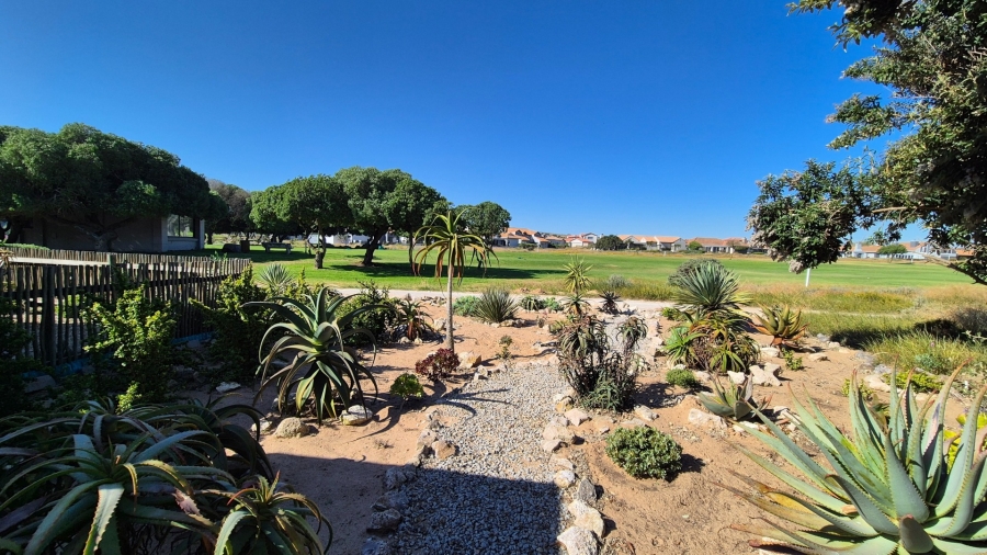 3 Bedroom Property for Sale in Langebaan Country Estate Western Cape